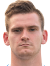 https://img.833zhiboq.com.cn/img/football/player/6f7648853de89d2a486a273d3eac0d7e.png