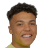 https://img.833zhiboq.com.cn/img/football/player/6f7739875dd0d09093e4c5f21c0bb3bf.png