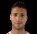 https://img.833zhiboq.com.cn/img/football/player/6f7803e2cc69ac48e10673c165f041f0.png