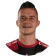 https://img.833zhiboq.com.cn/img/football/player/6f78f1d1a60610dc8aba44385198a61b.png