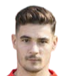 https://img.833zhiboq.com.cn/img/football/player/6f7e7b890ce0a45abf42b381dfa34ffd.png
