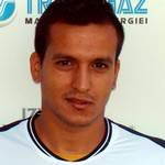 https://img.833zhiboq.com.cn/img/football/player/6f800a9ce366e6ac634e01d1573e997c.png