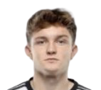 https://img.833zhiboq.com.cn/img/football/player/6f80d02a7d473b458369dde6bd1d624d.png