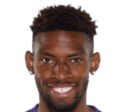 https://img.833zhiboq.com.cn/img/football/player/6f828c662296669498ce6bd295f04903.png