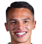 https://img.833zhiboq.com.cn/img/football/player/6f82a1142b214b28b683274593869933.png