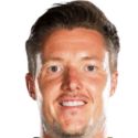 https://img.833zhiboq.com.cn/img/football/player/6f847f970148067672184378ec2b019e.png