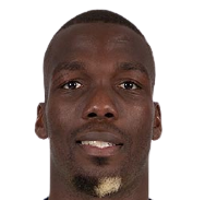 https://img.833zhiboq.com.cn/img/football/player/6f848158f974e3da212dd1b7123a269b.png