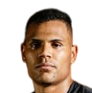 https://img.833zhiboq.com.cn/img/football/player/6f8bd90cac6532e2c17446249f84b9bb.png