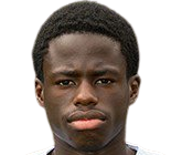 https://img.833zhiboq.com.cn/img/football/player/6f926db71f3fda57adce0788d68b10a0.png