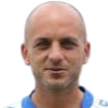 https://img.833zhiboq.com.cn/img/football/player/6f93615c1f47a39e5e141132dee7568b.png