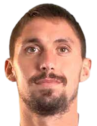 https://img.833zhiboq.com.cn/img/football/player/6f951b7995296296afb2636ebbbb8c0e.png