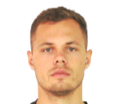 https://img.833zhiboq.com.cn/img/football/player/6f968c11c28506d41adf1b8063a7ee5c.png