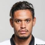 https://img.833zhiboq.com.cn/img/football/player/6f97099481d7ebc60e052cd198db3922.png