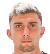 https://img.833zhiboq.com.cn/img/football/player/6f985011e45413d4b664cf841325c647.png
