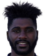 https://img.833zhiboq.com.cn/img/football/player/6f9bc0e4a439b09d651b597fe5fa2feb.png