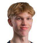 https://img.833zhiboq.com.cn/img/football/player/6f9d02ea87507dc7b86ad5e0e38d9d41.png