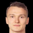 https://img.833zhiboq.com.cn/img/football/player/6f9e98f1fab50681f8857dae5cb205a2.png