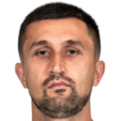 https://img.833zhiboq.com.cn/img/football/player/6fa062f2ab0afe61dbd6853886060d40.png