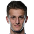 https://img.833zhiboq.com.cn/img/football/player/6fa49b2833591a211ee9a23ed1d9ef2b.png