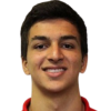 https://img.833zhiboq.com.cn/img/football/player/6fa51c95c4d08eae06de731a8984823b.png