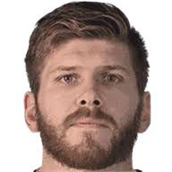 https://img.833zhiboq.com.cn/img/football/player/6fa98a7a7e47bf7b2439a566bc5ff171.png