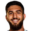 https://img.833zhiboq.com.cn/img/football/player/6faae6edf7aa702d96e586d3f10378f0.png