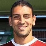 https://img.833zhiboq.com.cn/img/football/player/6fae101f6d88952d4719930876390502.png