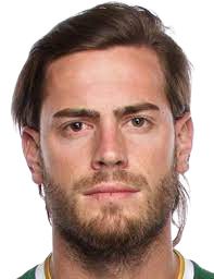 https://img.833zhiboq.com.cn/img/football/player/6faef2bc85b7a066d861e9d2ab5c4bec.png