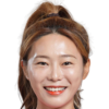 https://img.833zhiboq.com.cn/img/football/player/6fb1e937ef1257086a71b3c16f73c31f.png