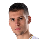 https://img.833zhiboq.com.cn/img/football/player/6fb3a23db58abf8eef8167630ca4bf67.png