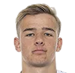 https://img.833zhiboq.com.cn/img/football/player/6fb6ffa66626f3ea1c8a7fe5fcaa1096.png