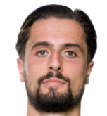https://img.833zhiboq.com.cn/img/football/player/6fb7d88dd185a658f50b961f7d53bf36.png