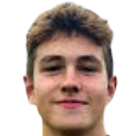 https://img.833zhiboq.com.cn/img/football/player/6fbba66d8fb9fb3f770bb9109d12771c.png