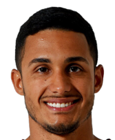 https://img.833zhiboq.com.cn/img/football/player/6fbd76fc957a4059d3217440c4cf7e32.png