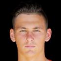 https://img.833zhiboq.com.cn/img/football/player/6fbeea09a26907c40a1778c56cc6f7a6.png