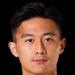 https://img.833zhiboq.com.cn/img/football/player/6fbfdce2a9632b73a8a2c17b1a96189d.png