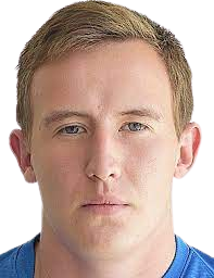 https://img.833zhiboq.com.cn/img/football/player/6fc0a22327b16aa2beff8cde48b146a2.png