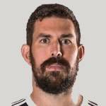 https://img.833zhiboq.com.cn/img/football/player/6fc27548c7eeecea169a21c2d1b8cc2b.png