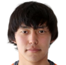 https://img.833zhiboq.com.cn/img/football/player/6fc31c86825d1fc56cc324bcfa92449c.png