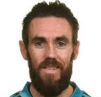 https://img.833zhiboq.com.cn/img/football/player/6fc46fc3cbfb26dec6bd5ce5f9d6203d.jpg