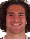 https://img.833zhiboq.com.cn/img/football/player/6fc7d3ec741ba2abf15118c218c847ce.png