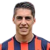 https://img.833zhiboq.com.cn/img/football/player/6fc8767c7d0175252dc04bebae97cbe0.png