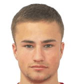 https://img.833zhiboq.com.cn/img/football/player/6fcb3ba2c1cdd85b41688c9afbf3c144.png