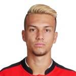https://img.833zhiboq.com.cn/img/football/player/6fcbc017aec6d0415f5e2afbf67e2244.png