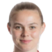 https://img.833zhiboq.com.cn/img/football/player/6fcc34284df1086e3f92e05b25c8d35e.png