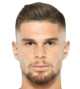 https://img.833zhiboq.com.cn/img/football/player/6fcc679d228cd7821801283c93996c17.png