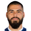 https://img.833zhiboq.com.cn/img/football/player/6fcdeaeabeebd45ea94fb67c26ca03c1.png