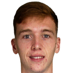 https://img.833zhiboq.com.cn/img/football/player/6fcf8f28fe7058bf490c9d04000fae7b.png