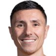 https://img.833zhiboq.com.cn/img/football/player/6fd192c48922af049a189d6f07e675c6.png