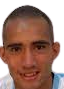 https://img.833zhiboq.com.cn/img/football/player/6fd2a7f51af2f378adc0afdfd4cb8d1d.png